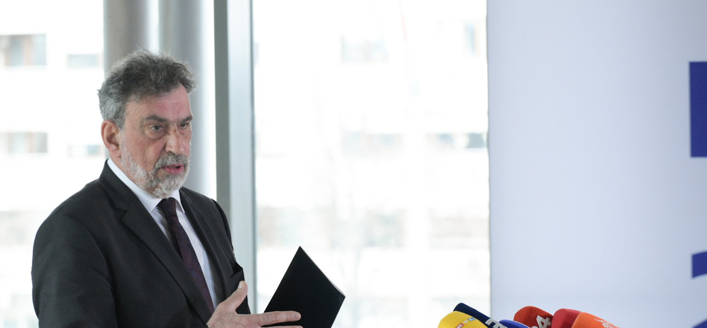 Fuchs: Nema razloga mijenjati model nastave